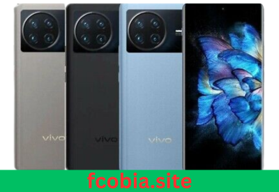 Tips for Optimizing Vivo X Note 2 Performance