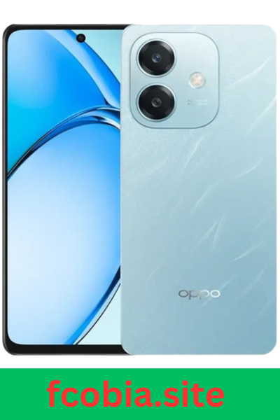 How to Set Up Your Oppo A3 for Optimal Performance