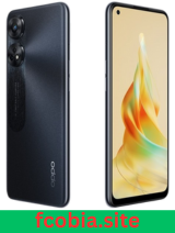 A Guide to Optimizing Oppo Reno8 T 5G Performance