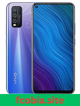 A Step-by-Step Guide to Vivo Y60 Camera Features