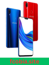 The Future of Mobile Technology: Insights from Vivo Z21