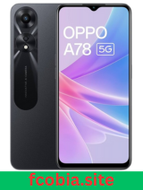 A Step-by-Step Guide to Using Oppo A78 5G Features