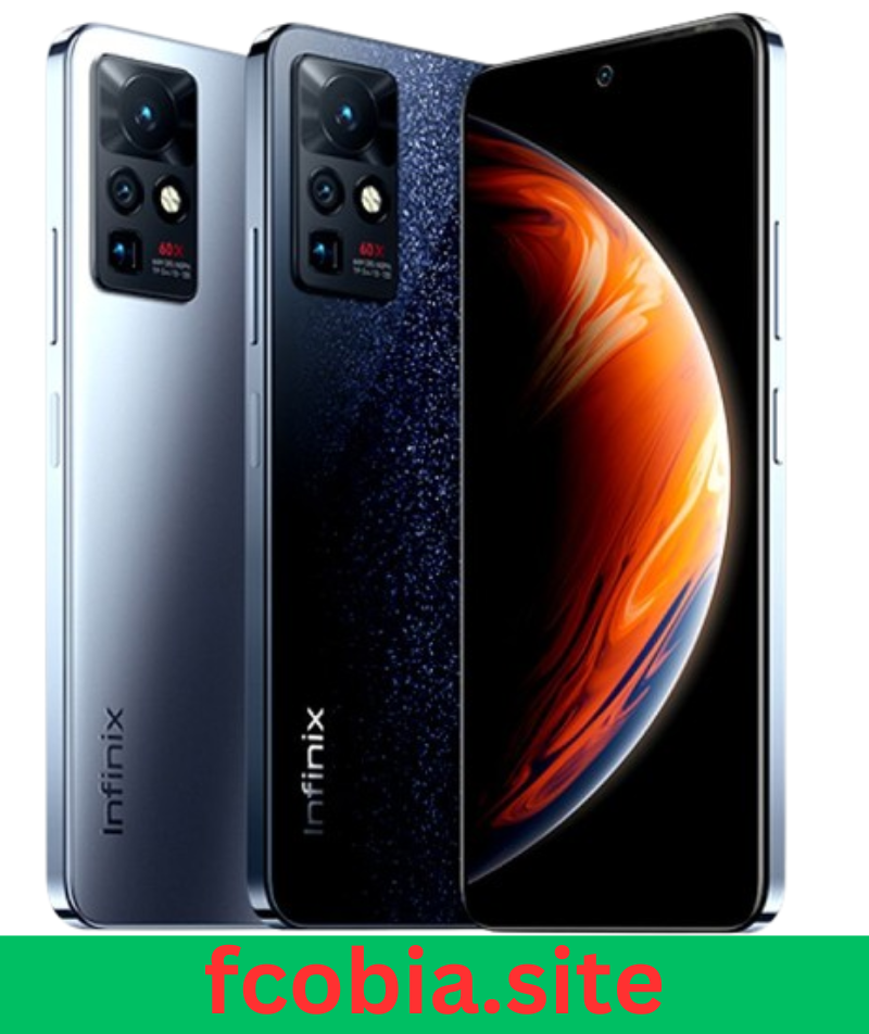 Troubleshooting Common Issues with the Infinix Zero X Pro