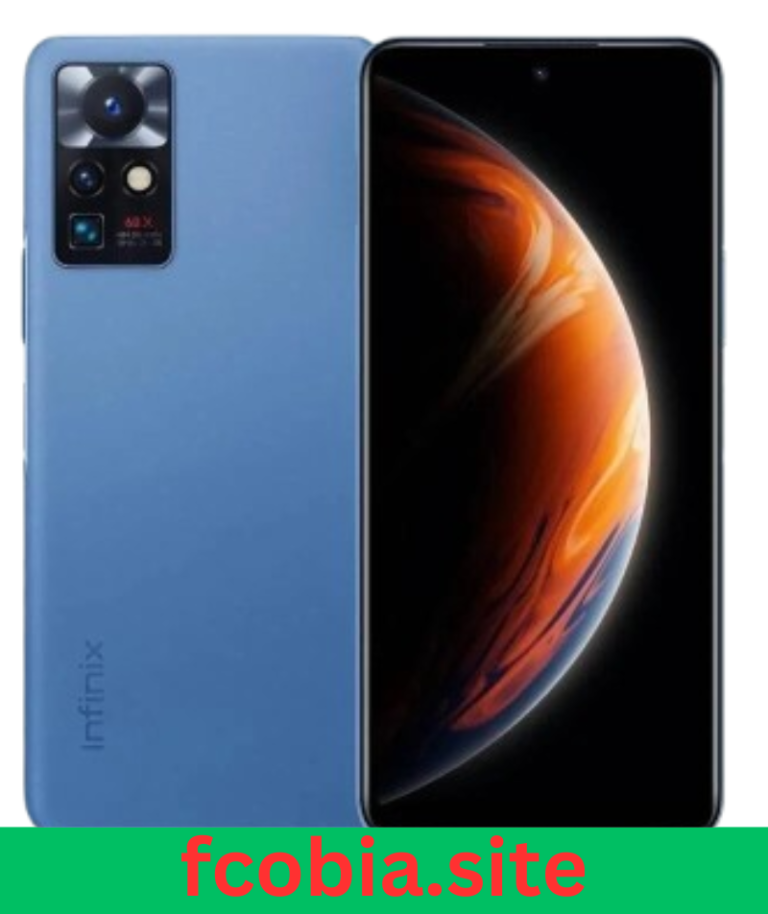 How to Customize Your Infinix Zero X Neo for Optimal Performance